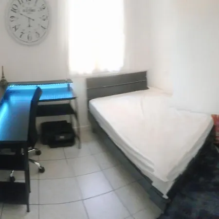House In Vendee - 2 Bedrooms Dom wakacyjny *